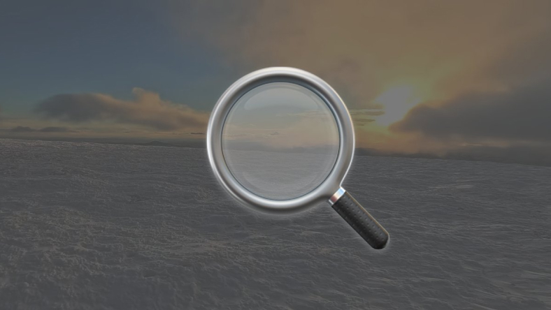 Cách ngăn Spotlight chiếm dụng dung lượng ổ đĩa trên macOS