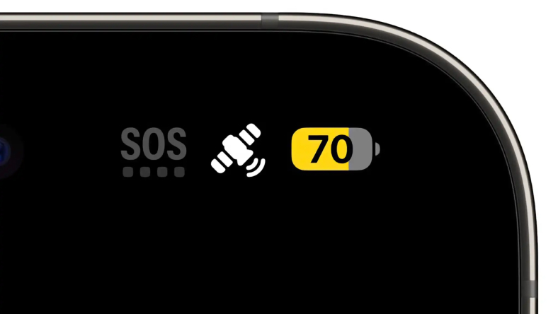 Đây là lý do tại sao iPhone của bạn ở chế độ SOS và cách khắc phục