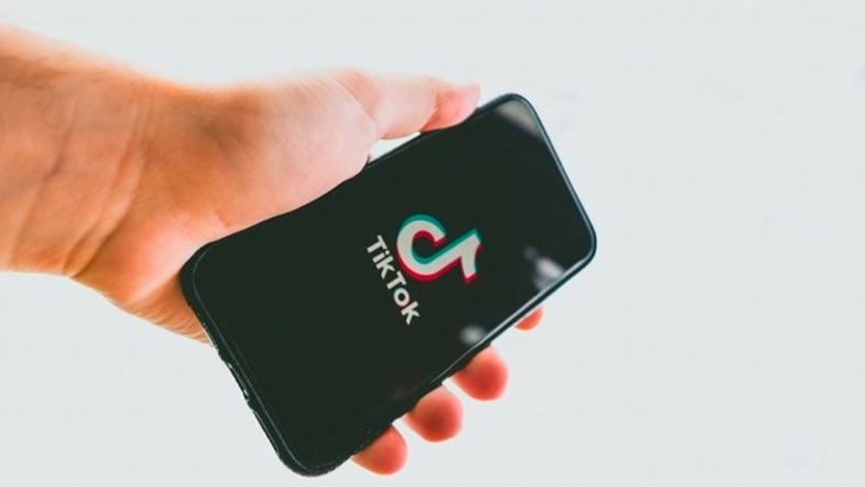 Giải pháp của Trump cho tình trạng khó khăn của TikTok là 'TikTok America’