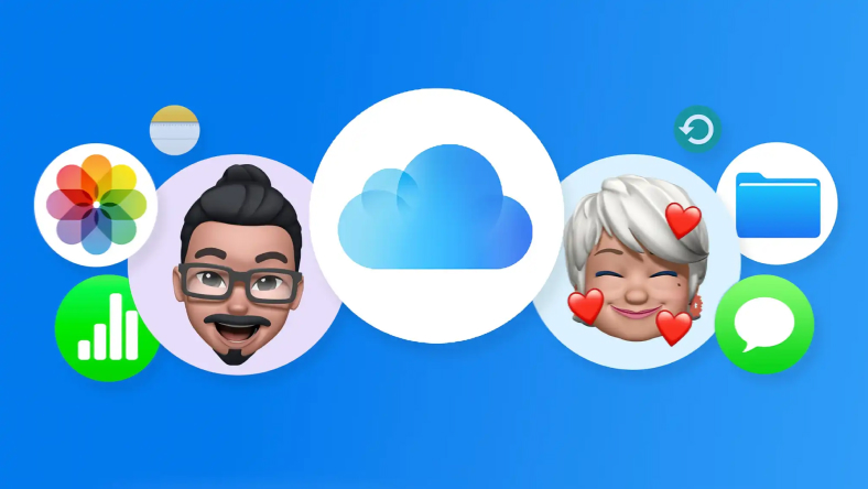 Tài khoản Apple của bạn đã bị hack chưa? Đây là cách để biết và khắc phục