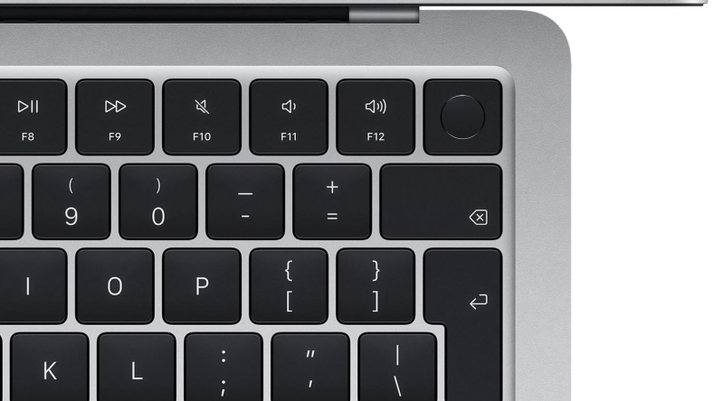 Cách điều chỉnh âm lượng và độ sáng của máy Mac chính xác hơn