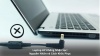 Laptop HP Không Nhận Sạc: Nguyên Nhân và Cách Khắc Phục
