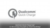 Qualcomm Quick Charge là gì? Có nên sử dụng công nghệ sạc nhanh này không?