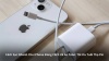 Cách Sạc Nhanh Cho iPhone Đúng Cách Và An Toàn: Tối Ưu Tuổi Thọ Pin