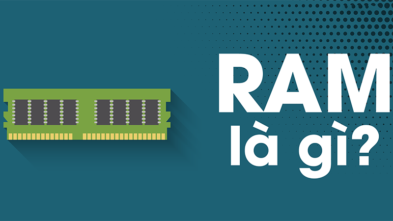 Bỏ túi 4 cách kiểm tra RAM máy tính dễ dàng nhất