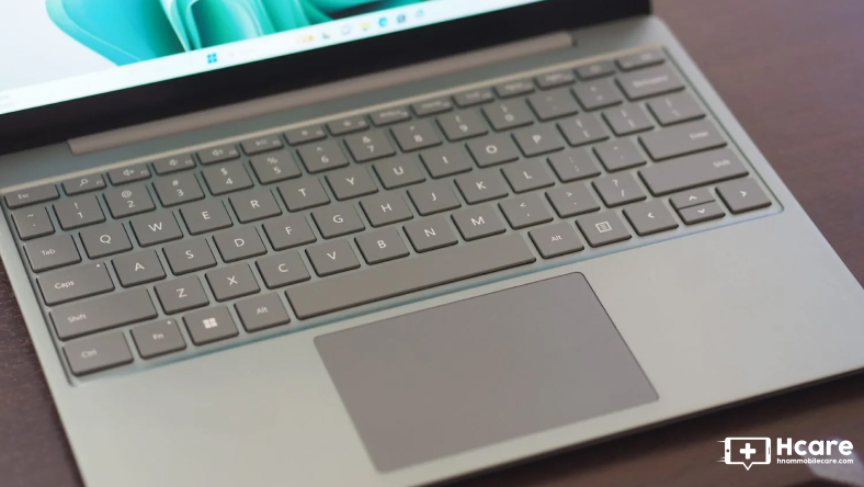 Những phím tắt Windows 11 tốt nhất