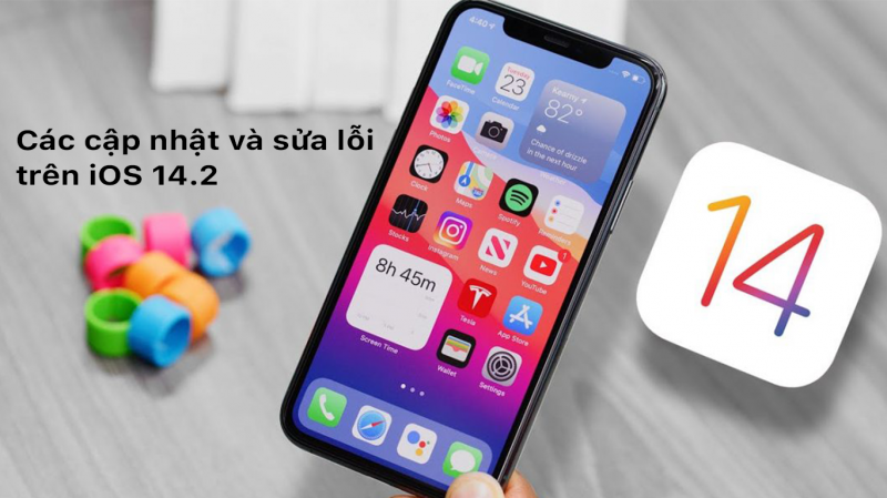 ios 14.2