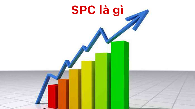 Tất cả những thông tin về SPC là gì mà bạn cần biết