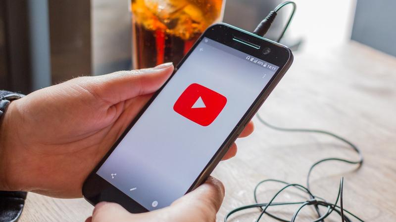 Hướng dẫn bạn cách khắc phục sự cố Youtube không hoạt động
