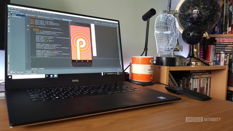 15 trình giả lập Android tốt nhất cho PC và Mac 2021