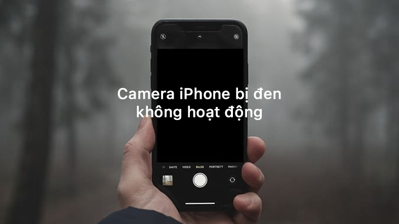 Máy ảnh iPhone là một trong những công nghệ tiên tiến nhất trên thị trường. Tận dụng ống kính chất lượng cao của iPhone, bạn có thể chụp những bức ảnh đầy màu sắc và chi tiết. Hãy xem ngay hình ảnh liên quan đến máy ảnh iPhone để khám phá cách thức làm việc của nó.