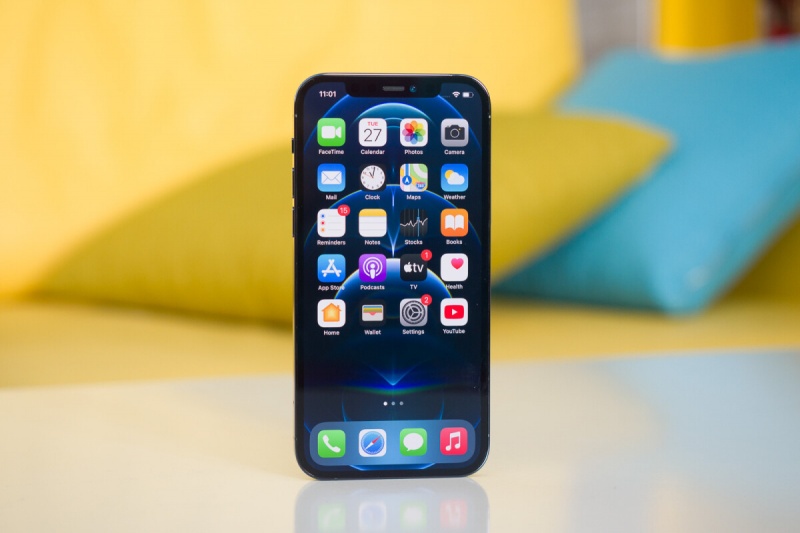 Thay màn hình iPhone SE 2020 chính hãng DURA Best