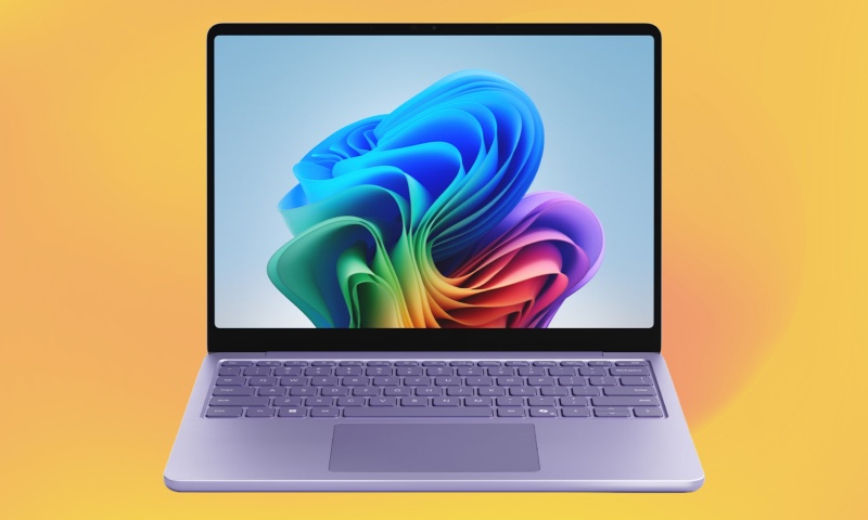 surface