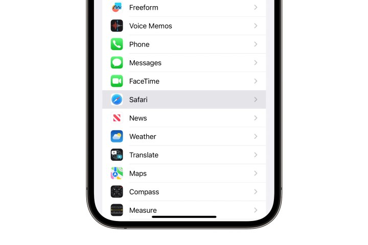 iOS-16-Settings-Safari