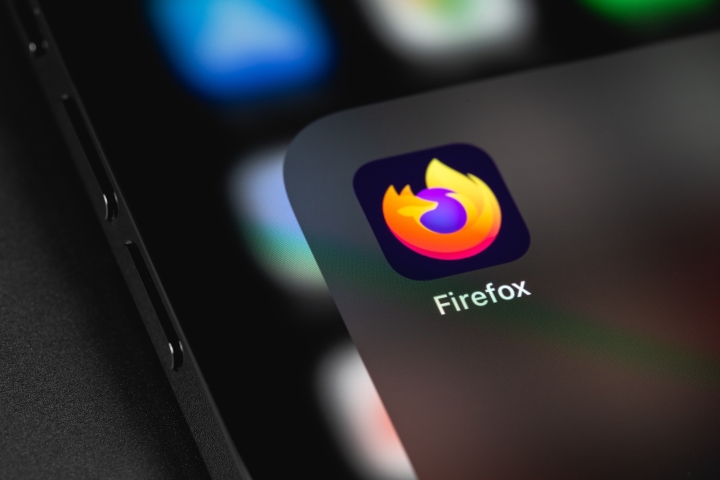 fire-fox-app-iphone