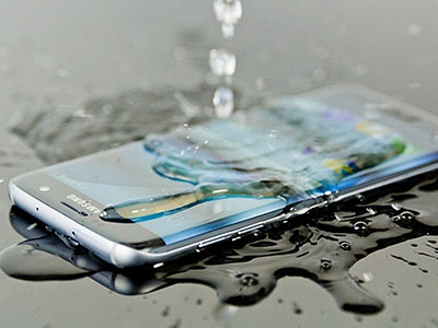Case điện thoại chống nước