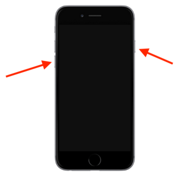 Айфон перезагружается каждые минуты. Как перезагрузить айфон 4. Как перезагрузить айфон 14. 1% Зарядки iphone экран. Как перезагрузить айфон 7 плюс.