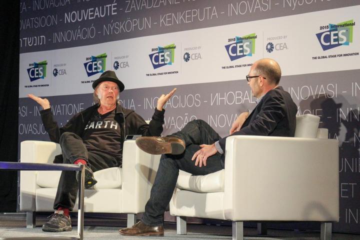 Neil-Young-yanks-his-music-from-streaming-to-go-full-on-Pono