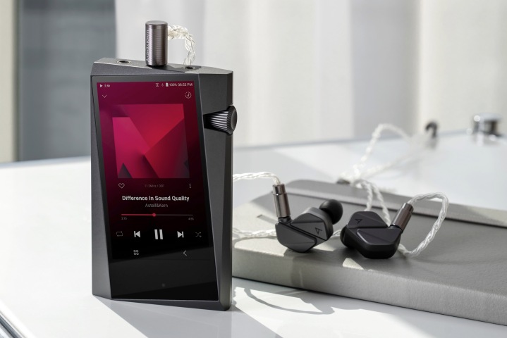 astell-and-kern-SR35-4