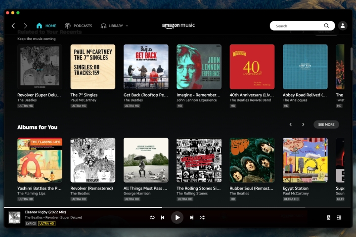 amazon-music-desktop-app-home