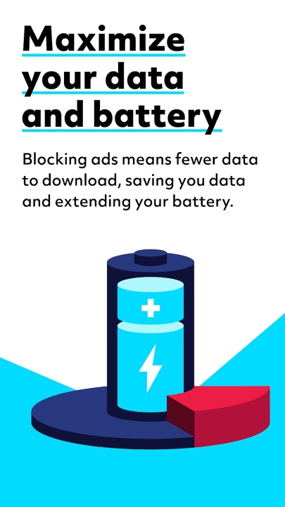 <span id='adblock-browser'></span>Adblock Browser Maximize your data and battery