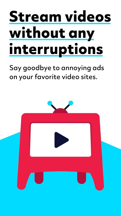 <span id='adblock-browser'></span>Adblock Browser Stream videos without any interruptions