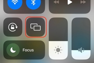 apple-ios-control-center-airplay-screen-sharing