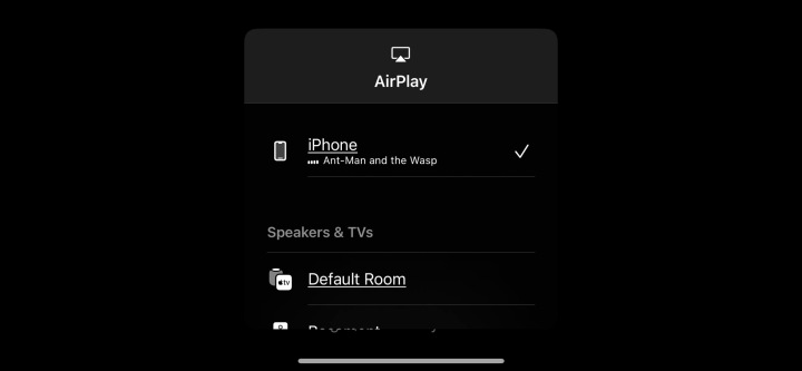 apple-ios-disney-airplay-video-2