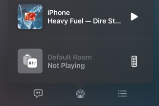 apple-ios-apple-music-airplay-audio