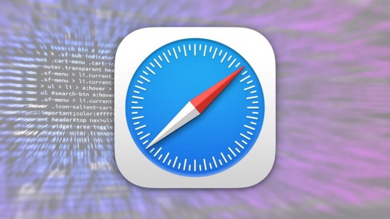 safari