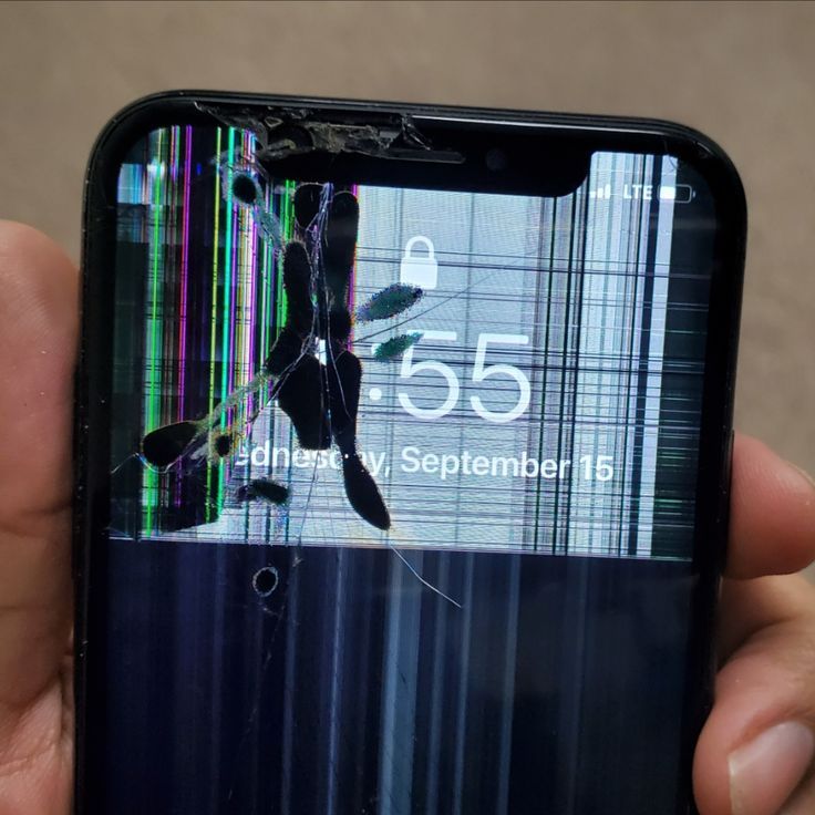 250 Cracked phones ideas | iphone, iphone screen repair, screen repair