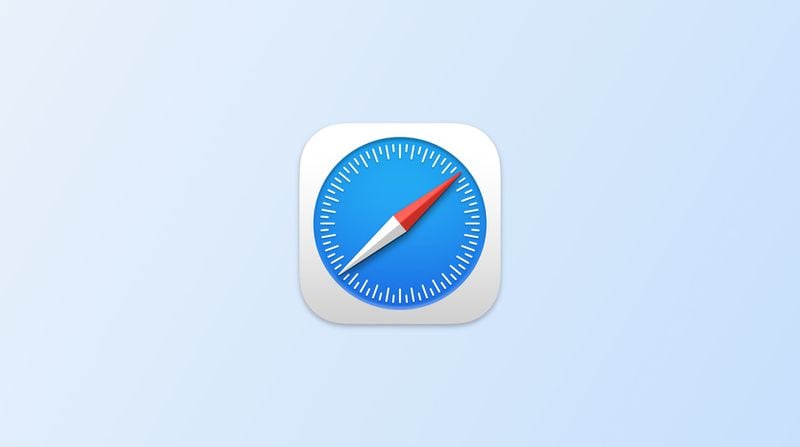 ios