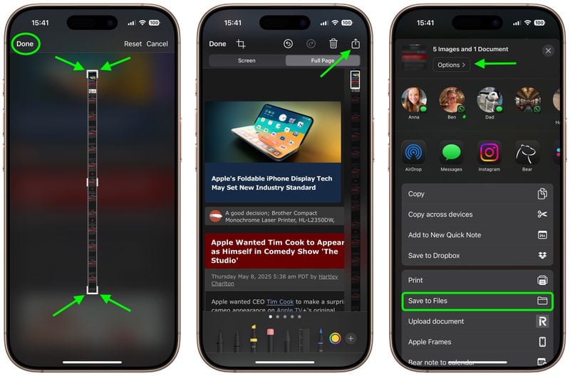 ios