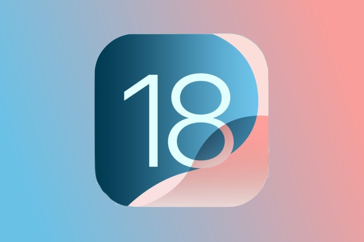 ios 18