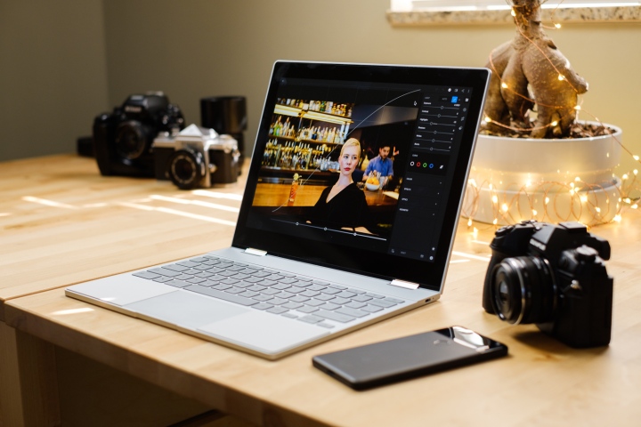 google-pixelbook-for-photography-dm