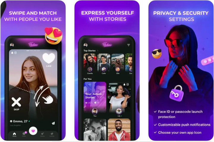 flirtini-best-dating-apps