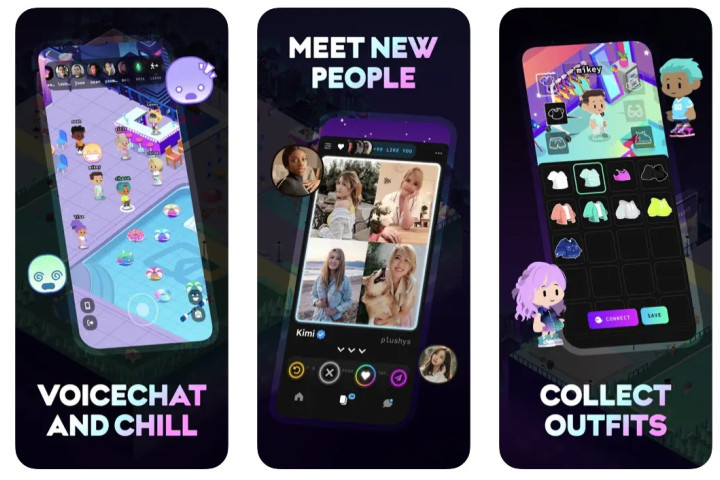 kippo-new-imagery-best-dating-apps