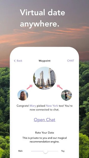 fairytrail-best-dating-apps-screenshot-4