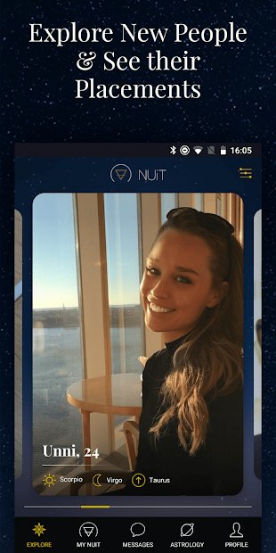 nuit-dating-app-screenshot-1