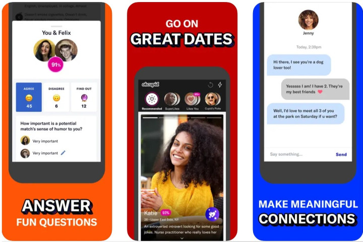 okcupid-new-imagery-best-dating-apps