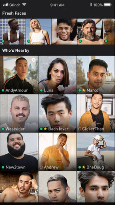 grindr-2-best-ios-apps-2-2