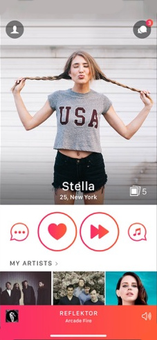 tastebuds-1-best-dating-apps