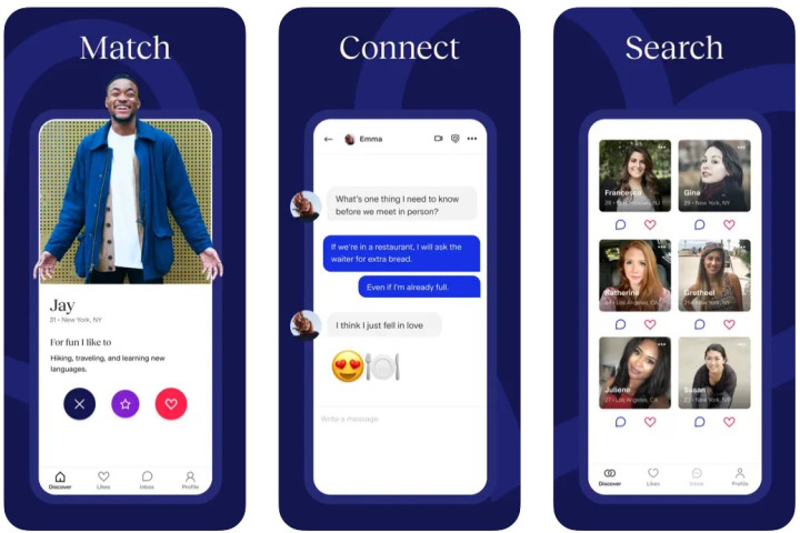match-new-imagery-best-dating-apps