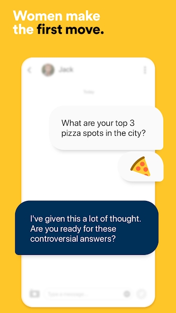 best-dating-apps-bumble-1
