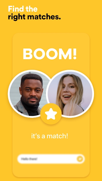 best-dating-apps-bumble-2