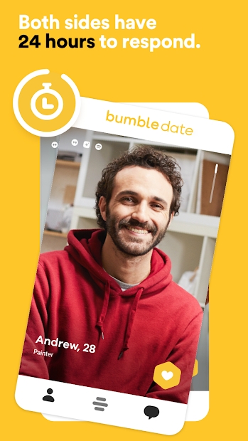 best-dating-apps-bumble-3