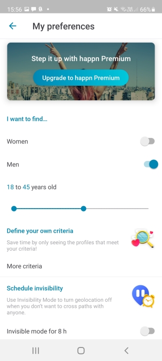 happn-best-dating-apps-screenshot-06