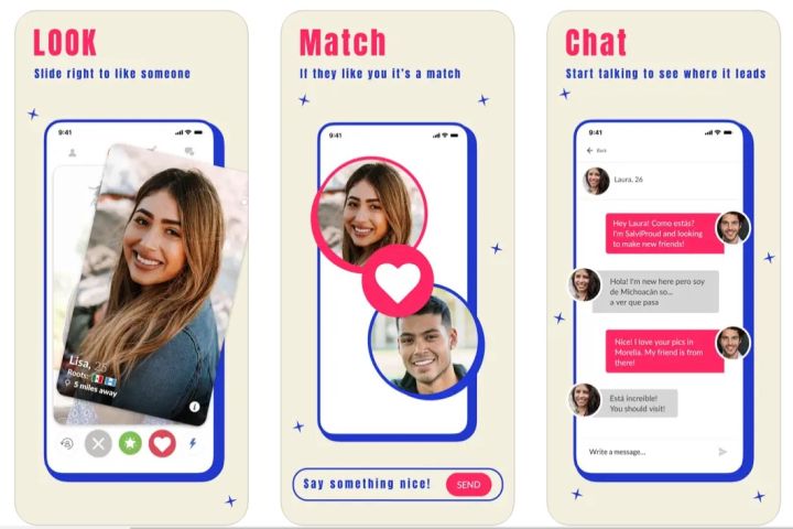 chispa-new-imagery-best-dating-apps