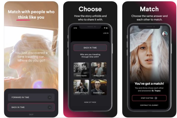 lantern-best-online-dating-apps-screenshots