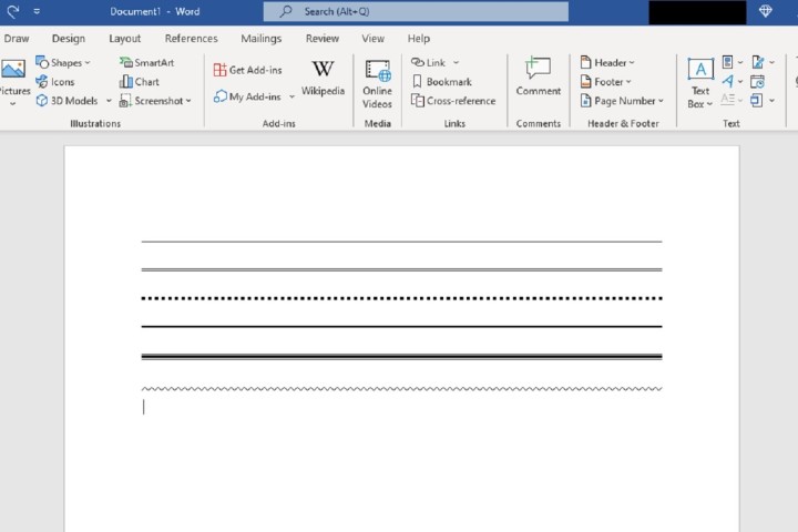 ms-word-screenshot-showing-keyboard-created-lines